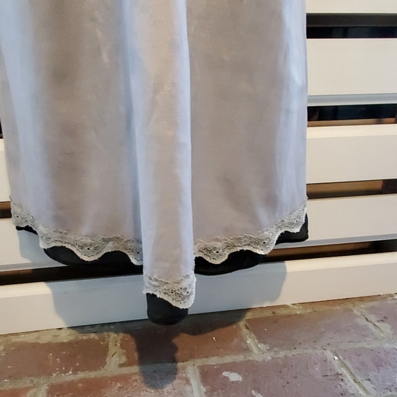 ANAMA dress. #869 - Picture 5 of 7